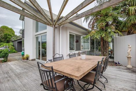 Photo of property in 43 Redwood Grove, Levin, 5571