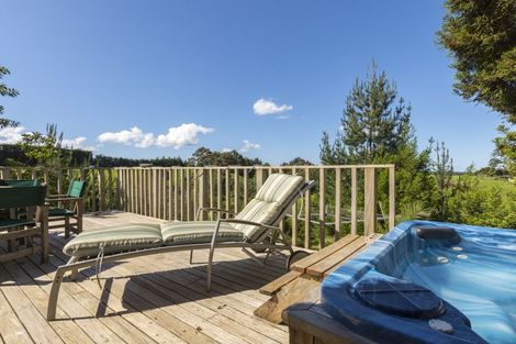 Photo of property in 289 Wright Road, Aongatete, Katikati, 3181