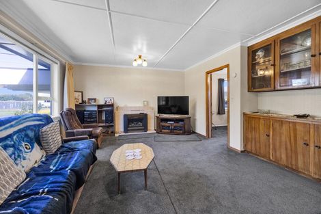 Photo of property in 78 Puriri Street, Hawera, 4610