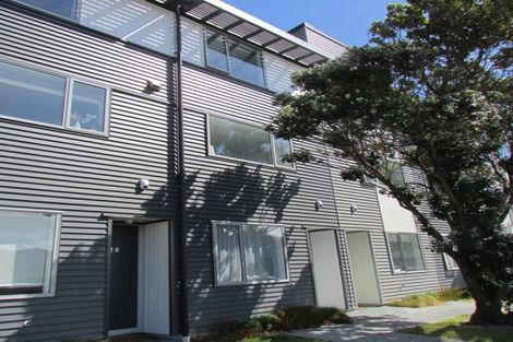 Photo of property in 27/36 Tacy Street, Kilbirnie, Wellington, 6022