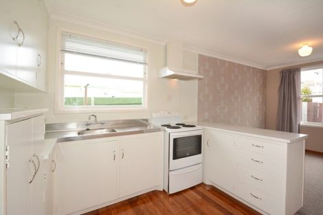 Photo of property in 48c Meadow Street, Mornington, Dunedin, 9011