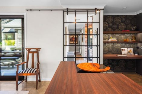 Photo of property in 5 Ridge Drive, Omokoroa, 3114