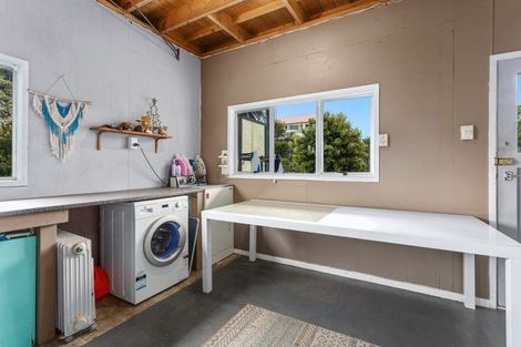 Photo of property in 203 Harbour Road, Ohope, 3121