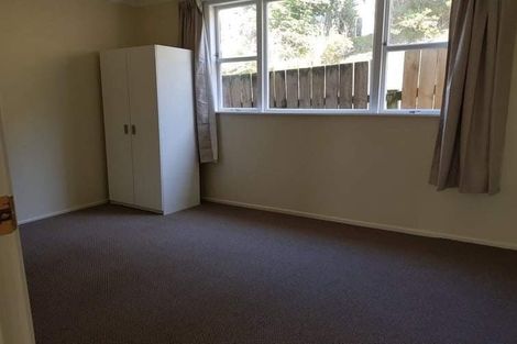 Photo of property in 86 Hataitai Road, Hataitai, Wellington, 6021