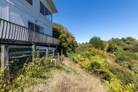Photo of property in 4 Te Rangi Hiroa Place, Urenui, 4375