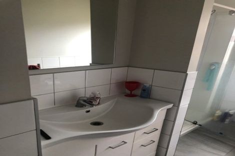 Photo of property in 3 Duin Lane, Wiri, Auckland, 2104