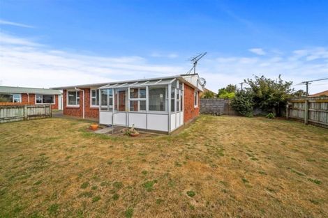 Photo of property in 14 Caledonia Street, Hawera, 4610