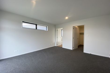 Photo of property in 25 Sarah Nicholls Street, Belfast, Christchurch, 8051