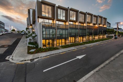 Photo of property in 1/6 Waima Street, Grey Lynn, Auckland, 1021