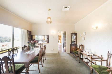 Photo of property in 422 Milson Line, Milson, Palmerston North, 4478