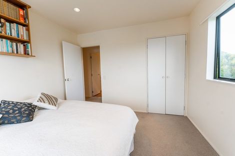 Photo of property in 11 Wellington Road, Surfdale, Waiheke Island, 1081