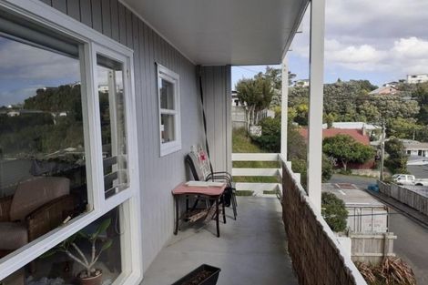 Photo of property in 2a Columbia Way, Kingston, Wellington, 6021