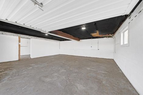 Photo of property in 25 Kayes Road, Pukekohe, 2120