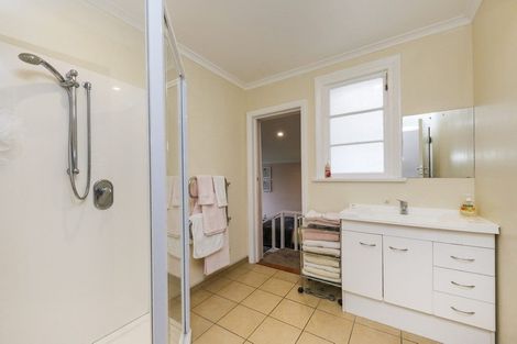 Photo of property in 77 Marne Street, Hokowhitu, Palmerston North, 4410