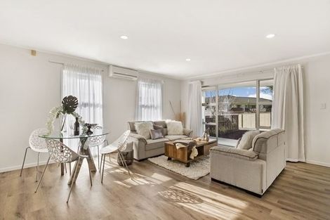 Photo of property in 1/41 Ashdown Place, Pahurehure, Papakura, 2113