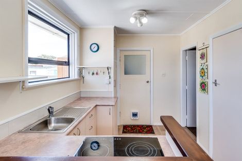 Photo of property in 52 Massey Crescent, Marewa, Napier, 4110