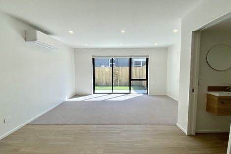 Photo of property in 30b Hills Road, Edgeware, Christchurch, 8013