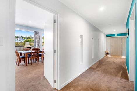 Photo of property in 27 Ouse Street, Oamaru, 9400