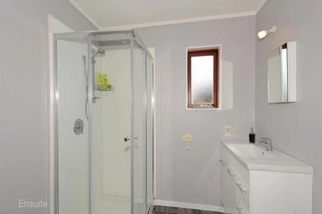 Photo of property in 26b Brentwood Street, Trentham, Upper Hutt, 5018