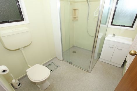 Photo of property in 55a Government Road, Raglan, 3225