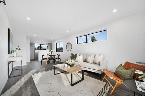 Photo of property in 19 Matipo Drive, Tuakau, 2121