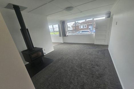 Photo of property in 56 Okoheriki Street, Mamaku, 3020