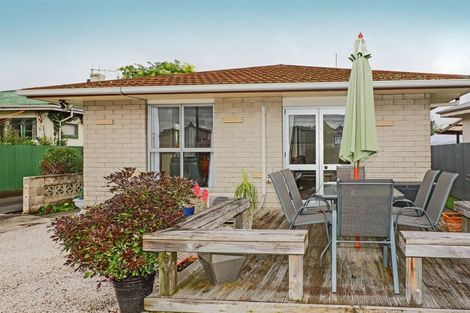 Photo of property in 1/503 Frederick Street, Mahora, Hastings, 4120