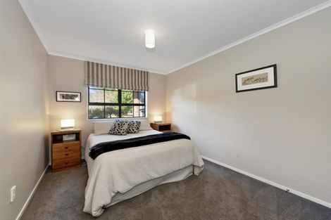 Photo of property in 5 Longwood Place, Harrowfield, Hamilton, 3210