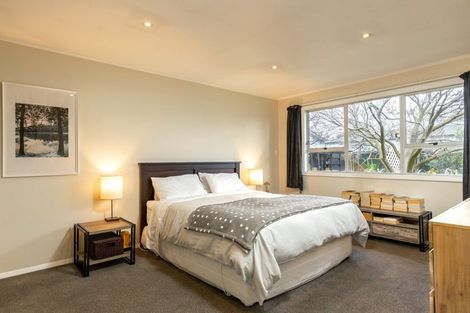 Photo of property in 115a Hospital Road, Witherlea, Blenheim, 7201