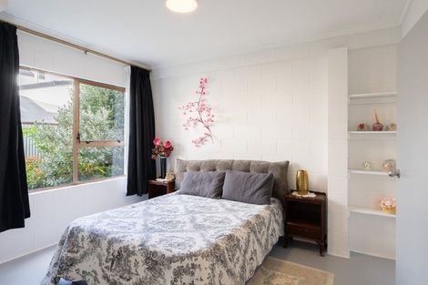 Photo of property in 35c Scantlebury Street, Tauranga South, Tauranga, 3112