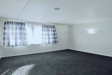 Photo of property in 7 Kiripaka Road, Tikipunga, Whangarei, 0112