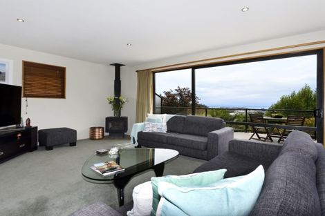 Photo of property in 2/1 Allan Street, Nelson South, Nelson, 7010