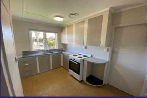 Photo of property in 33 Gradara Avenue, Otorohanga, 3900