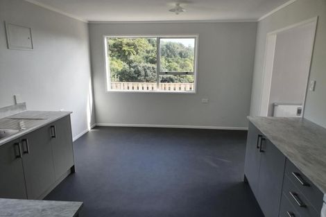 Photo of property in 40 Rangitake Drive, Spotswood, New Plymouth, 4310