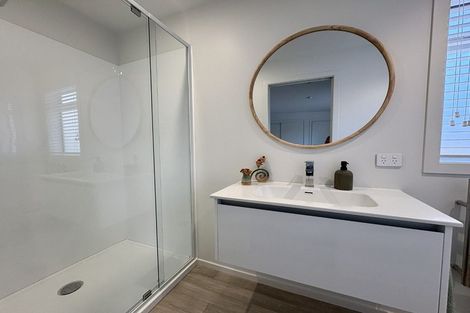 Photo of property in 16 Crete Street, Whakatane, 3120