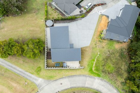Photo of property in 5 Lilicoe Lane, Kensington, Whangarei, 0112