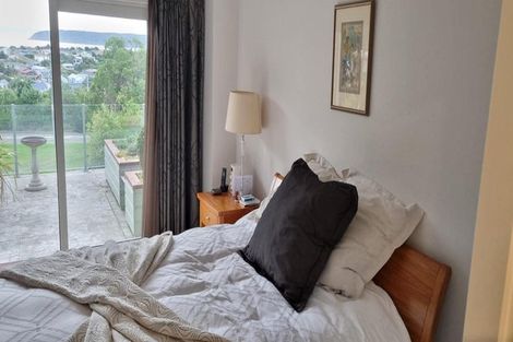 Photo of property in 21 Herewini Street, Titahi Bay, Porirua, 5022