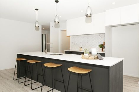 Photo of property in 10 Strowan Avenue, Elgin, Ashburton, 7700