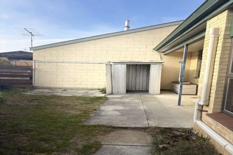 Photo of property in 3 Bruce Place, Alexandra, 9320