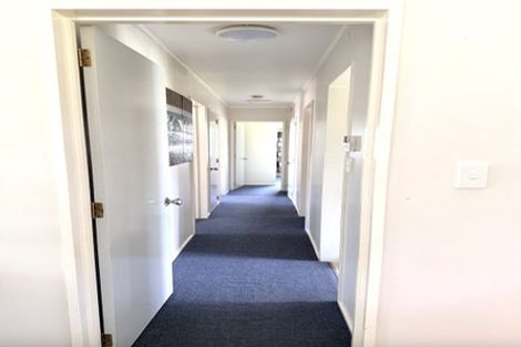 Photo of property in 98 Fitzgerald Road, Drury, 2577