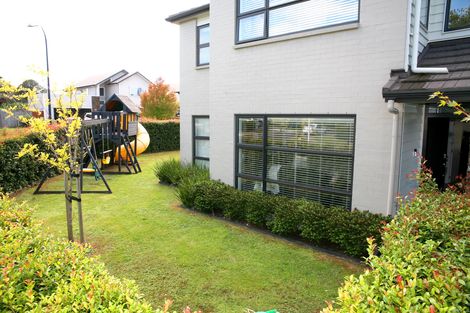 Photo of property in 21 Springcrest Drive, Karaka, Papakura, 2113