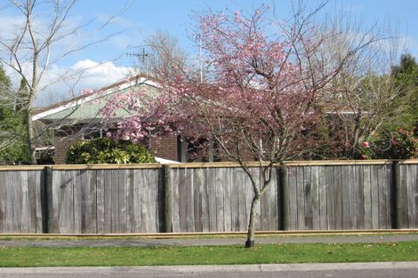 Photo of property in 10a Devon Street, Glenholme, Rotorua, 3010