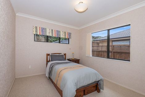 Photo of property in 5 Maurton Place, Onerahi, Whangarei, 0110