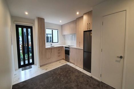 Photo of property in 2/307 Armagh Street, Christchurch Central, Christchurch, 8011