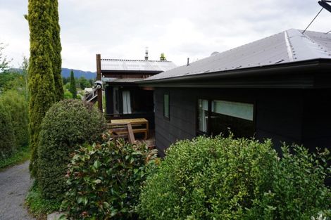 Photo of property in 19 Chalet Crescent, Hanmer Springs, 7334