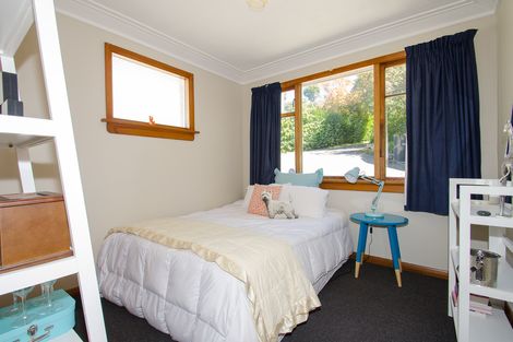 Photo of property in 65 Oakwood Avenue, Maryhill, Dunedin, 9011