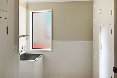 Photo of property in 105b Church Street, Rangiora, 7400