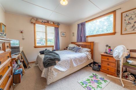 Photo of property in 1-4/32 Wai-iti Road, Maori Hill, Timaru, 7910