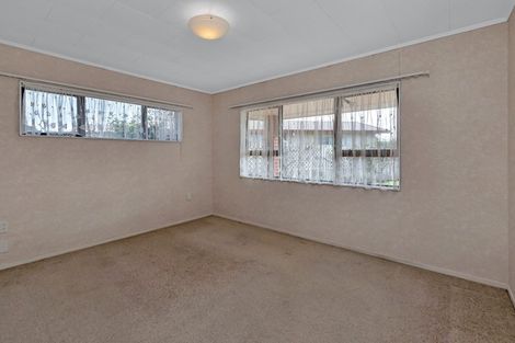 Photo of property in 1 Elm Place, Tikipunga, Whangarei, 0112