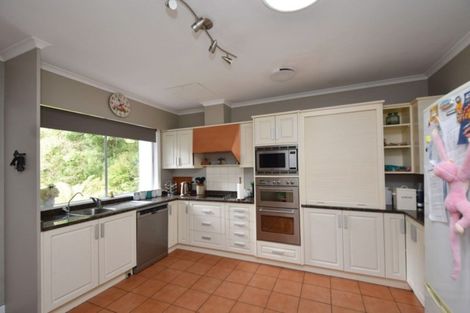 Photo of property in 106 Marama Avenue South, Otatara, Invercargill, 9879